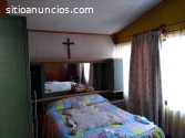 CASA VENTA XOCHIMILCO 3400