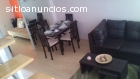 Casas a buen precio