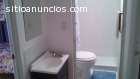 Casas a buen precio