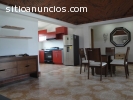 CASAS A LA VENTA EN VILLAS ATOTONILCO