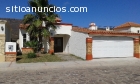 Casas con vista al mar desde $129000 Dls