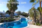 Casas con vista al mar desde $129000 Dls