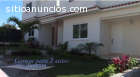 CASAS EN CUERNAVACA