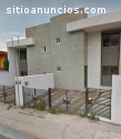 Casas en PRE VENTA