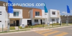 casas en privadas de ensenada