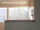 CASAS EN TULANCINGO EN PRIVADAS