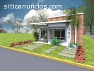 CASAS EN VENTA EN EL MEJOR FRACCIOMIENTO