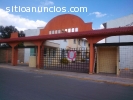 Casas en venta en Los Reyes La Paz