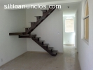 Casas en venta en Los Reyes La Paz