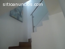 Casas nuevas en venta irapuato gto.