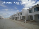 Casas nuevas en venta Irapuato Gto.