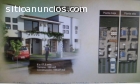 Casas nuevas en venta Irapuato Gto.