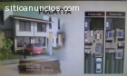 Casas nuevas en venta Irapuato Gto.