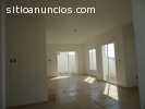 Casas nuevas en venta Irapuato zona Vill