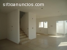 Casas nuevas en venta Irapuato zona Vill