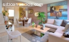 casas residenciales