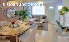 casas residenciales