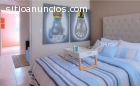 casas residenciales