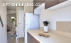 casas residenciales