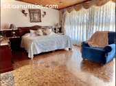 CASAS VENTA SANTIN ATIZAPAN DE ZARAGOZA