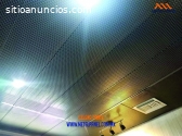 Ceiling panel – venta