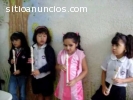 Clases Particulares de flauta