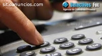 COMO ESPIAR UN TELEFONO