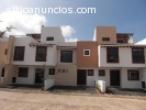 COMPRA CASA DE 3 RECAMARAS EN LERMA