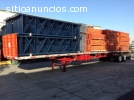 Compra Venta de Racks Usados Reynosa