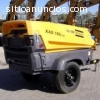 compresor atlascopco