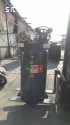 COMPRESOR DE 3 HP TANQUE DE 300 VERTICAL