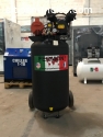 COMPRESOR VERTICAL FERMON DE 5HP