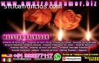 Conjuros Eternos de Amor +51992277117