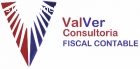 CONSULTORIA FISCAL CONTABLE