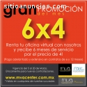 CONTINUAN LAS PROMOCIONES CON MVA BUSIN