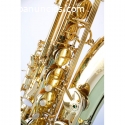 Cora King Series PRO Sax Tenor CKTS-790