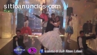 coreografias profesionales para boda