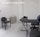 COWORKING EN TLALNEPANTLA DE BAZ