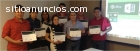 Cursos de Excel en Monterrey