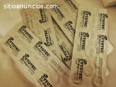 Cytotec Misoprostol Baja California Sur