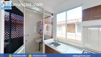 DEPARTAMENTO EN VENTA AGRICOLA P. IZTACA