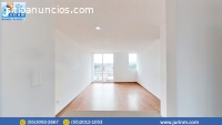 DEPARTAMENTO EN VENTA AGRICOLA P. IZTACA