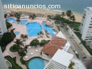 Venta o Permuta Depto en Century Resorts