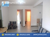 DEPARTAMENTO EN VENTA EN PUEBLA