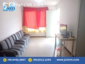 DEPARTAMENTO EN VENTA EN PUEBLA