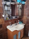 Departamento en venta Irapuato