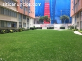 Departamento En venta Plaza Carso