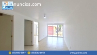 DEPARTAMENTO EN VENTA V. CARRANZA CDMX