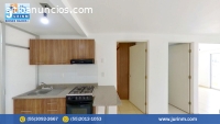 DEPARTAMENTO EN VENTA V. CARRANZA CDMX