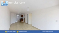 DEPARTAMENTO EN VENTA V. CARRANZA CDMX